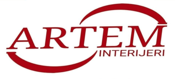 ARTEM INTERIJERI